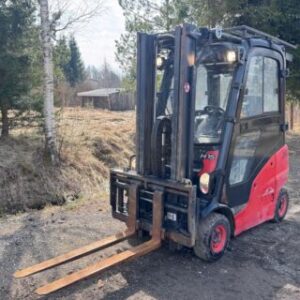 Caterpillar Bulldozer
