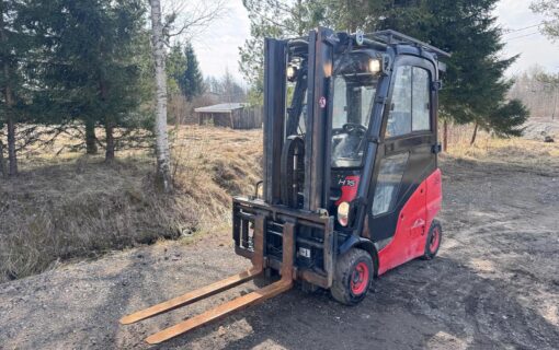 Caterpillar Bulldozer
